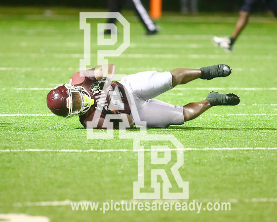 2025_Fball_ForestHillvsLanier-372
