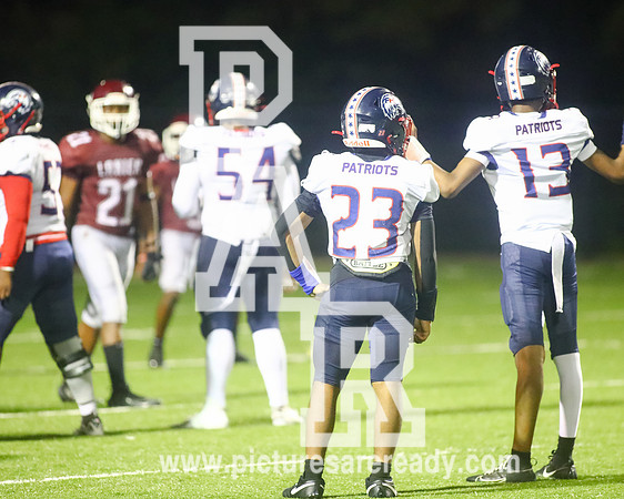 2025_Fball_ForestHillvsLanier-374