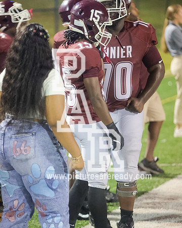 2025_Fball_ForestHillvsLanier-373