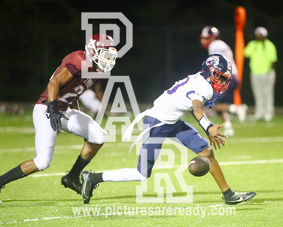 2025_Fball_ForestHillvsLanier-377