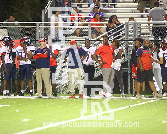 2025_Fball_ForestHillvsLanier-375
