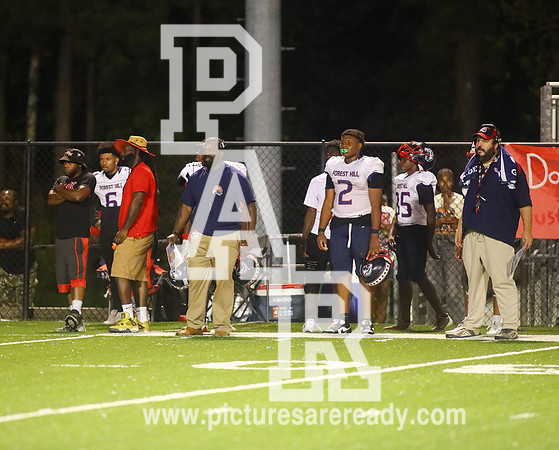 2025_Fball_ForestHillvsLanier-376
