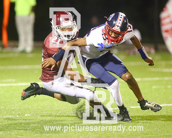 2025_Fball_ForestHillvsLanier-379