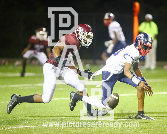 2025_Fball_ForestHillvsLanier-378