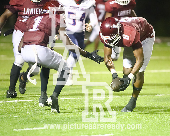2025_Fball_ForestHillvsLanier-380