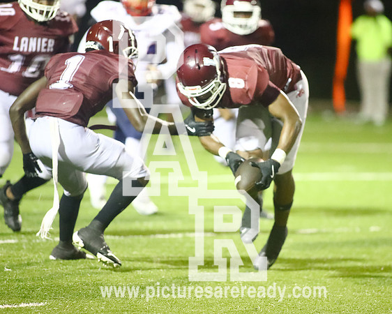 2025_Fball_ForestHillvsLanier-381