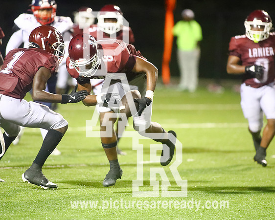 2025_Fball_ForestHillvsLanier-382