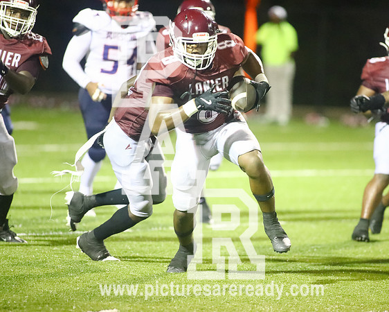 2025_Fball_ForestHillvsLanier-383