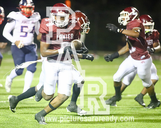2025_Fball_ForestHillvsLanier-384