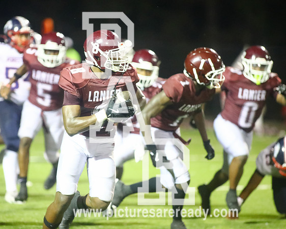 2025_Fball_ForestHillvsLanier-385