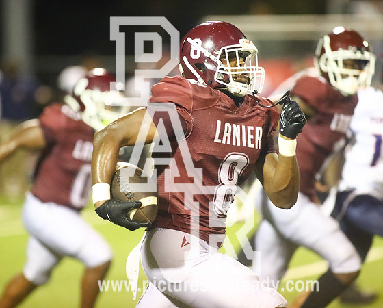 2025_Fball_ForestHillvsLanier-386