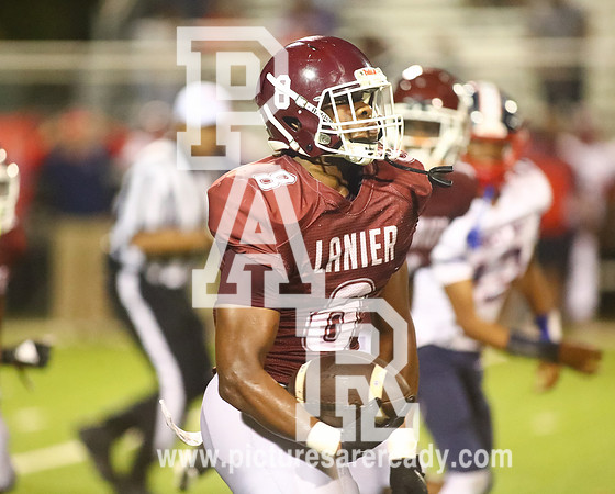 2025_Fball_ForestHillvsLanier-387