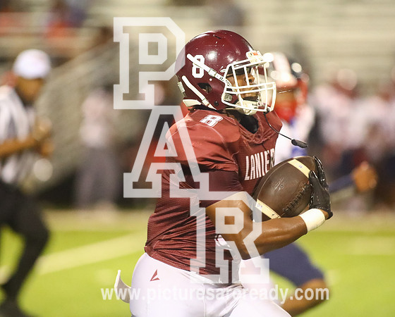 2025_Fball_ForestHillvsLanier-388