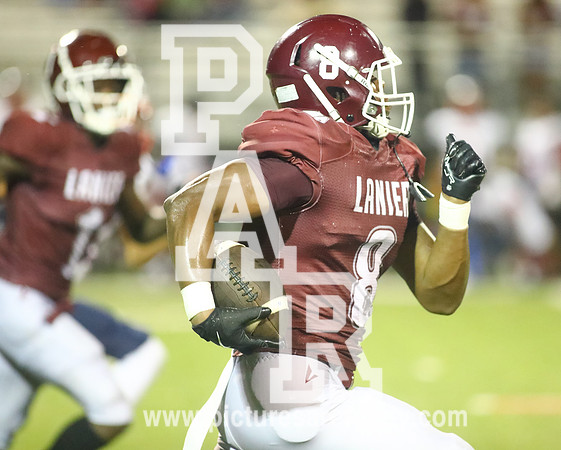 2025_Fball_ForestHillvsLanier-389