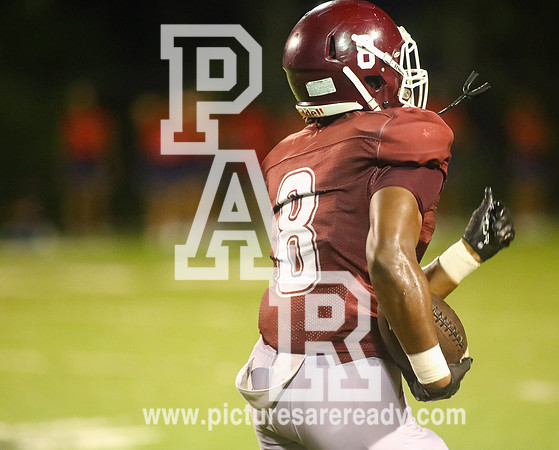 2025_Fball_ForestHillvsLanier-390