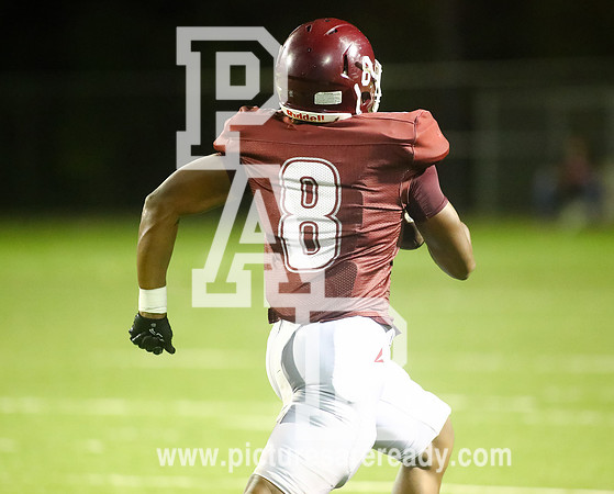 2025_Fball_ForestHillvsLanier-391