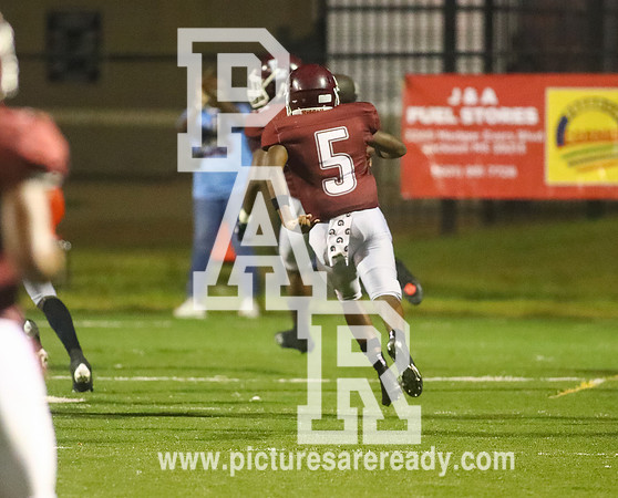 2025_Fball_ForestHillvsLanier-394
