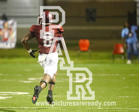 2025_Fball_ForestHillvsLanier-393