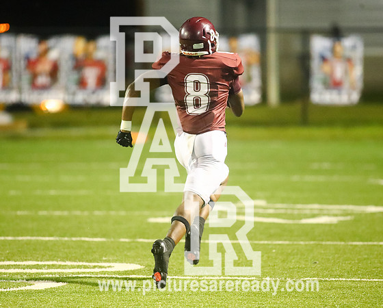 2025_Fball_ForestHillvsLanier-392