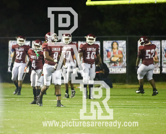 2025_Fball_ForestHillvsLanier-396