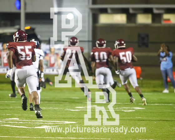 2025_Fball_ForestHillvsLanier-395