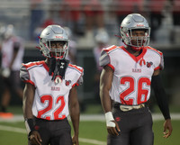 2025_Fball_ProvinevsForestHill-1