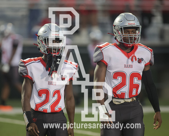 2025_Fball_ProvinevsForestHill-1