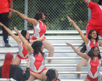 2025_Fball_ProvinevsForestHill-6