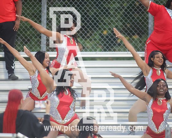 2025_Fball_ProvinevsForestHill-6