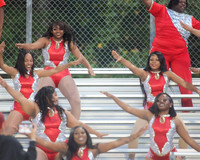2025_Fball_ProvinevsForestHill-7