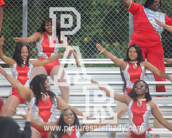 2025_Fball_ProvinevsForestHill-7