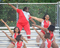 2025_Fball_ProvinevsForestHill-11