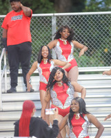 2025_Fball_ProvinevsForestHill-12