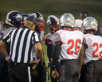 2025_Fball_ProvinevsForestHill-14