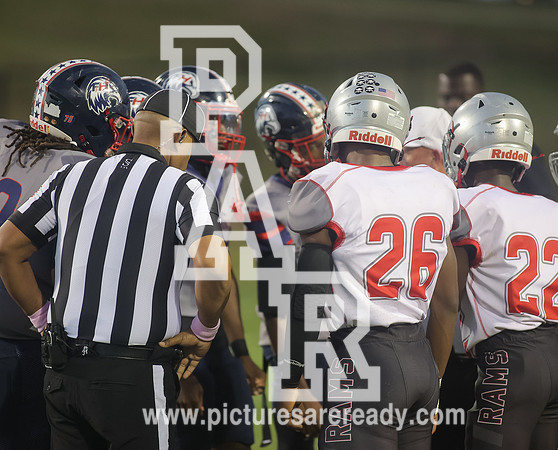 2025_Fball_ProvinevsForestHill-14