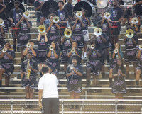 2025_Fball_ProvinevsForestHill-16