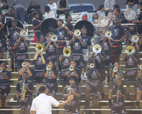 2025_Fball_ProvinevsForestHill-17