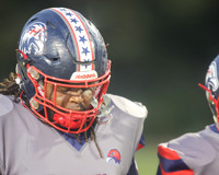 2025_Fball_ProvinevsForestHill-18