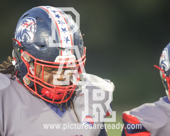 2025_Fball_ProvinevsForestHill-18