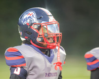 2025_Fball_ProvinevsForestHill-19