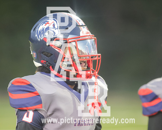 2025_Fball_ProvinevsForestHill-19