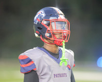 2025_Fball_ProvinevsForestHill-20