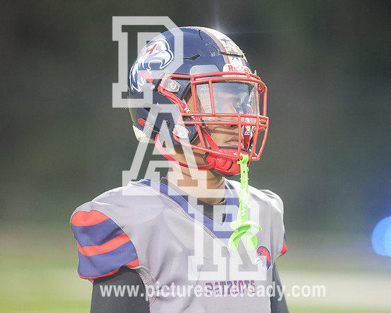 2025_Fball_ProvinevsForestHill-20