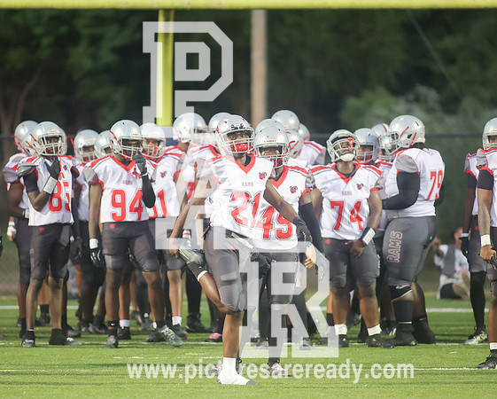 2025_Fball_ProvinevsForestHill-21