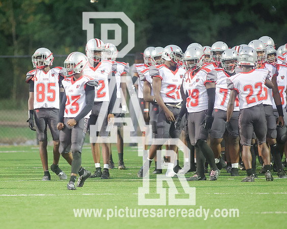 2025_Fball_ProvinevsForestHill-22