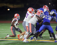 2025_Fball_MadisonCentralvsMurrah-4