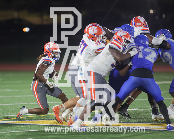 2025_Fball_MadisonCentralvsMurrah-4