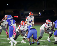 2025_Fball_MadisonCentralvsMurrah-3