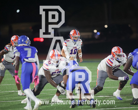2025_Fball_MadisonCentralvsMurrah-3
