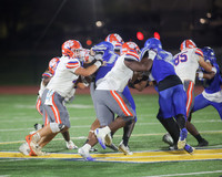 2025_Fball_MadisonCentralvsMurrah-5
